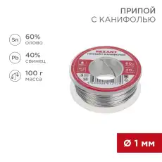 https://img.armtek.ru/img/article/228/22806616/230x230/22806616_0.webp