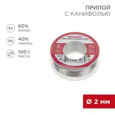 https://img.armtek.ru/img/article/228/22806617/230x230/22806617_0.webp