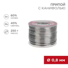 https://img.armtek.ru/img/article/228/22806620/230x230/22806620_0.webp