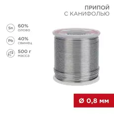 https://img.armtek.ru/img/article/228/22806623/230x230/22806623_0.webp