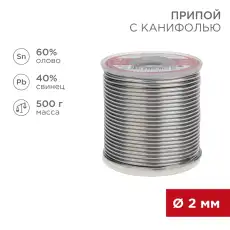 https://img.armtek.ru/img/article/228/22806626/230x230/22806626_0.webp