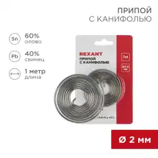 https://img.armtek.ru/img/article/228/22806629/230x230/22806629_0.webp