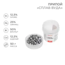 https://img.armtek.ru/img/article/228/22806633/230x230/22806633_0.webp