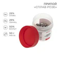https://img.armtek.ru/img/article/228/22806634/230x230/22806634_0.webp