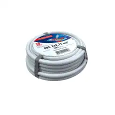 https://img.armtek.ru/img/article/228/22806655/230x230/22806655_0.webp