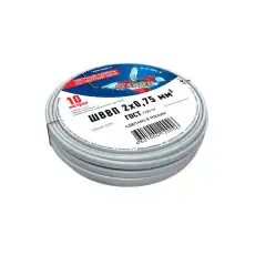 https://img.armtek.ru/img/article/228/22806677/230x230/22806677_0.webp