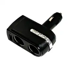 https://img.armtek.ru/img/article/228/22806784/230x230/22806784_0.webp