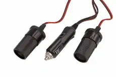 https://img.armtek.ru/img/article/228/22806786/230x230/22806786_0.webp