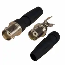 https://img.armtek.ru/img/article/228/22806870/230x230/22806870_0.webp