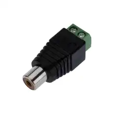 https://img.armtek.ru/img/article/228/22806880/230x230/22806880_0.webp