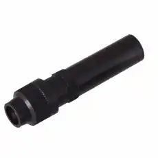 https://img.armtek.ru/img/article/228/22806894/230x230/22806894_0.webp