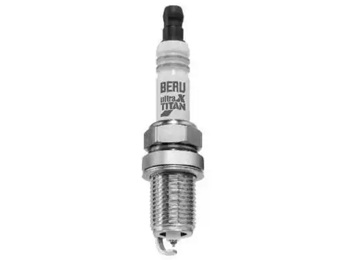 Свеча зажигания BERU UXT11