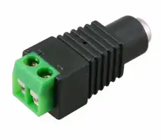 https://img.armtek.ru/img/article/228/22806910/230x230/22806910_0.webp