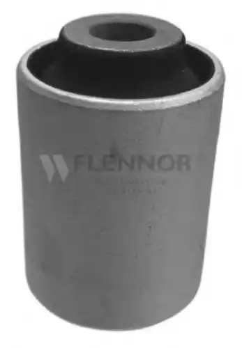 Рычаг подвески FLENNOR FL4290-J