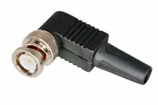 https://img.armtek.ru/img/article/228/22806957/230x230/22806957_0.webp