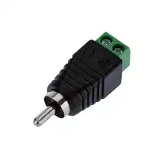 https://img.armtek.ru/img/article/228/22806980/230x230/22806980_0.webp