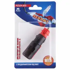 https://img.armtek.ru/img/article/228/22807002/230x230/22807002_0.webp