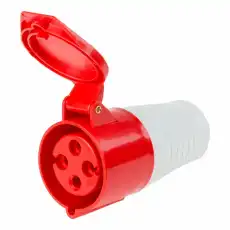 https://img.armtek.ru/img/article/228/22807048/230x230/22807048_0.webp