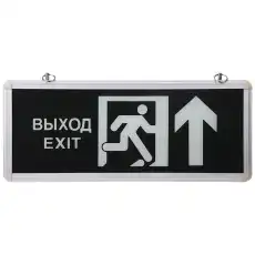 https://img.armtek.ru/img/article/228/22807131/230x230/22807131_0.webp