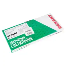 https://img.armtek.ru/img/article/228/22807133/230x230/22807133_0.webp