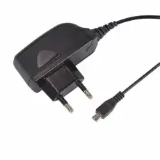 https://img.armtek.ru/img/article/228/22807156/230x230/22807156_0.webp