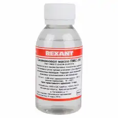 https://img.armtek.ru/img/article/228/22807198/230x230/22807198_0.webp