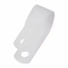 https://img.armtek.ru/img/article/228/22807206/230x230/22807206_0.webp