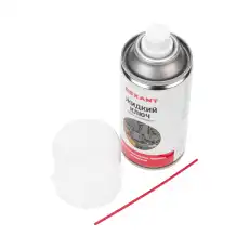 Смазка аэрозольная REXANT 85-0009 0.15 л