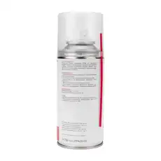 Смазка аэрозольная REXANT 85-0009 0.15 л