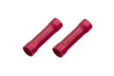 https://img.armtek.ru/img/article/228/22807261/230x230/22807261_0.webp