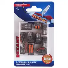 https://img.armtek.ru/img/article/228/22807279/230x230/22807279_0.webp