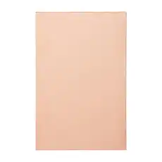 https://img.armtek.ru/img/article/228/22807362/230x230/22807362_0.webp