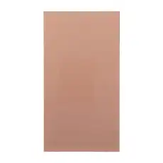 https://img.armtek.ru/img/article/228/22807363/230x230/22807363_0.webp