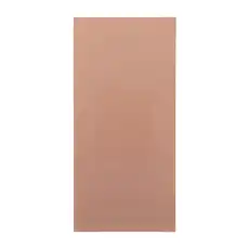 https://img.armtek.ru/img/article/228/22807385/230x230/22807385_0.webp