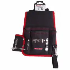 https://img.armtek.ru/img/article/228/22807406/230x230/22807406_0.webp