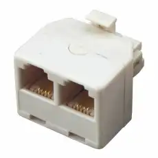 https://img.armtek.ru/img/article/228/22807457/230x230/22807457_0.webp