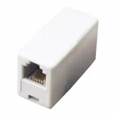https://img.armtek.ru/img/article/228/22807475/230x230/22807475_0.webp