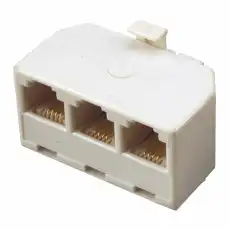 https://img.armtek.ru/img/article/228/22807476/230x230/22807476_0.webp