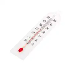 https://img.armtek.ru/img/article/228/22807550/230x230/22807550_0.webp