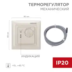 https://img.armtek.ru/img/article/228/22807561/230x230/22807561_0.webp