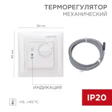 https://img.armtek.ru/img/article/228/22807562/230x230/22807562_0.webp