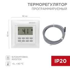 https://img.armtek.ru/img/article/228/22807570/230x230/22807570_0.webp