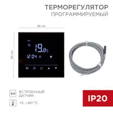 https://img.armtek.ru/img/article/228/22807579/230x230/22807579_0.webp