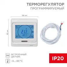 https://img.armtek.ru/img/article/228/22807581/230x230/22807581_0.webp