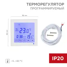 https://img.armtek.ru/img/article/228/22807583/230x230/22807583_0.webp