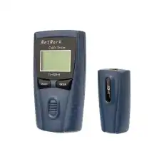 https://img.armtek.ru/img/article/228/22807652/230x230/22807652_0.webp
