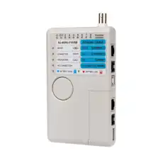 https://img.armtek.ru/img/article/228/22807653/230x230/22807653_0.webp