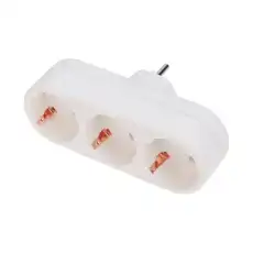 https://img.armtek.ru/img/article/228/22807703/230x230/22807703_0.webp