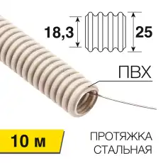 https://img.armtek.ru/img/article/228/22807741/230x230/22807741_0.webp