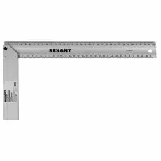 https://img.armtek.ru/img/article/228/22807816/230x230/22807816_0.webp